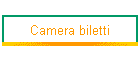 Camera biletti