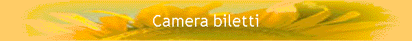 Camera biletti