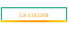 La cucuna