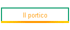 Il portico